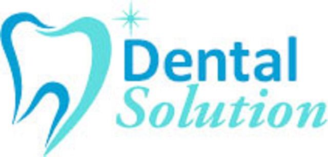 Dental Solution S.R.L.